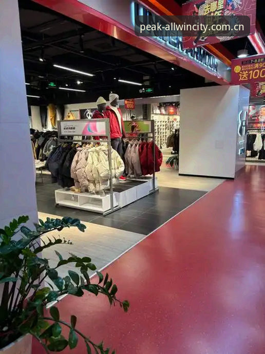 万象城体育深度体验评测：从用户反馈看巅峰品质的沉浸式服务