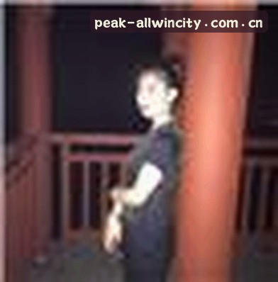 李强